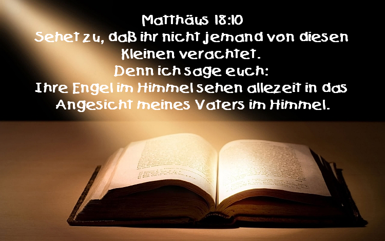 Matthaeus_18_10