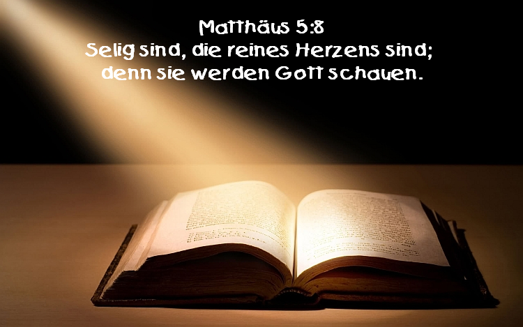 Matthaeus_5_8