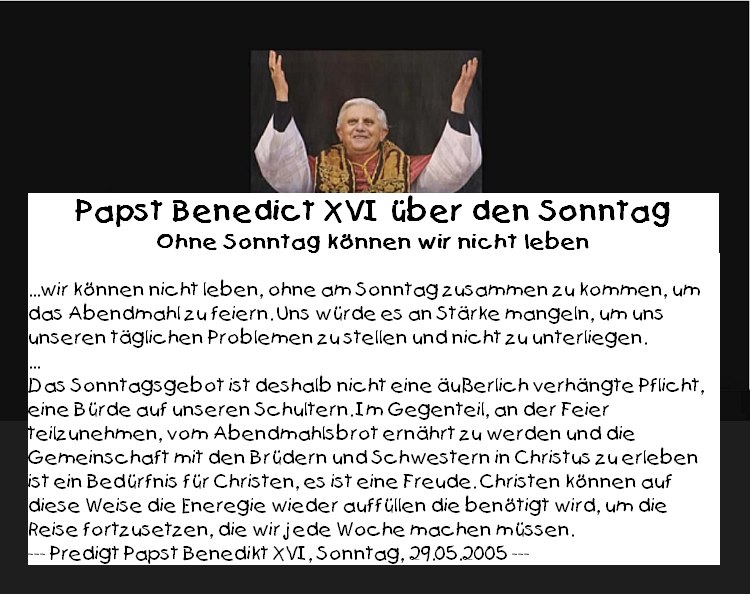 Papst_Benedikt