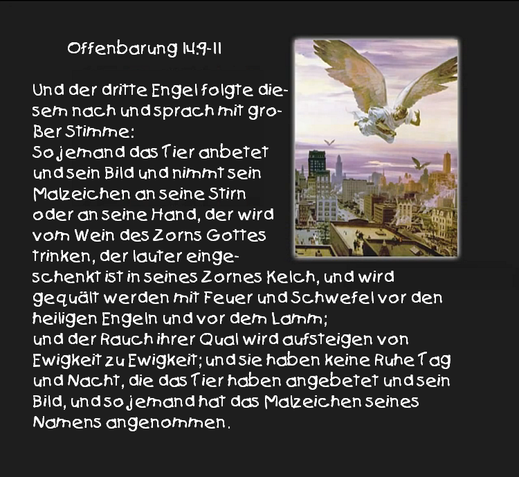 Offenbarung_14_9-11