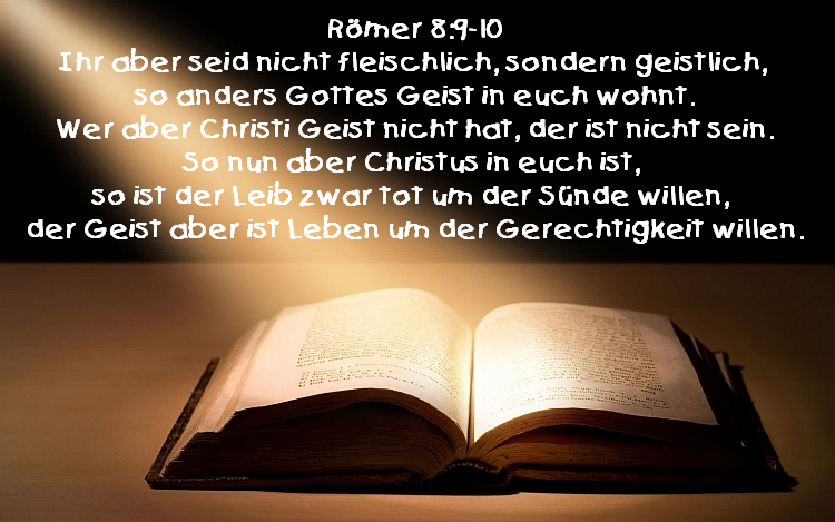 Roemer_8_9-10