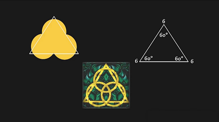 Trinitaet_Symbol2