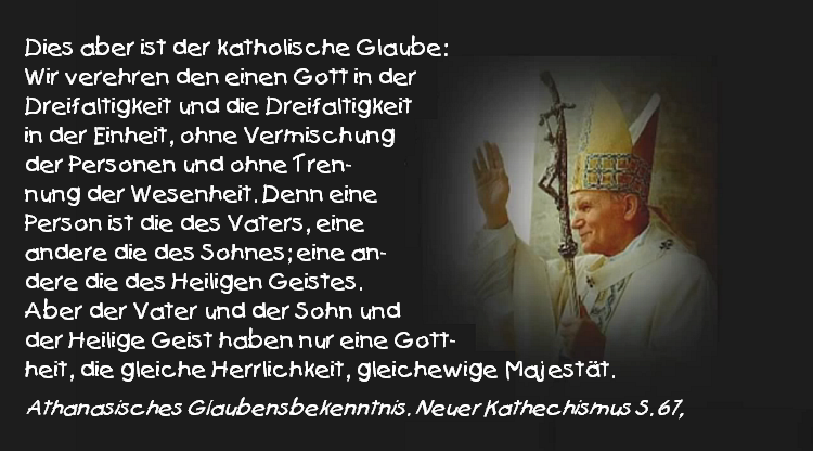 Athanasisches_Glaubensbekenntnis