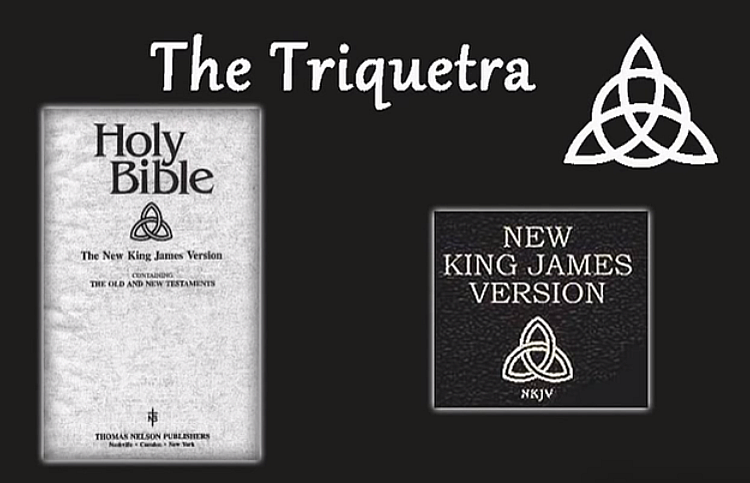 Triquetra_3