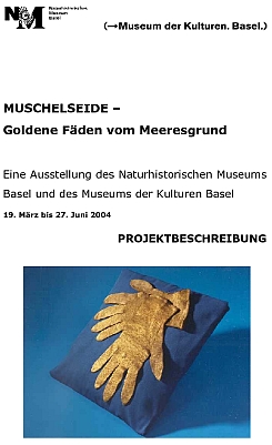 IMAG_Byssus_Muschelseide_pdf