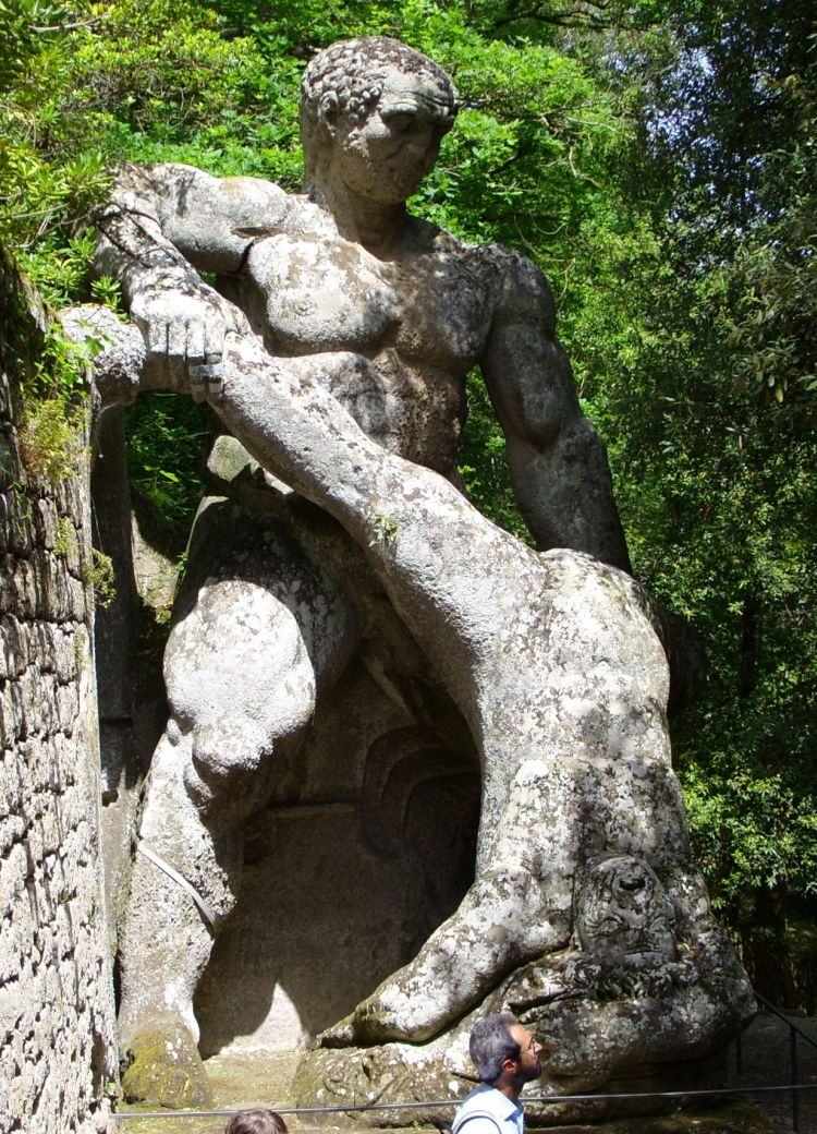 Herkules_4
