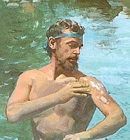 Naemann