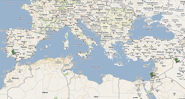 Landkarte_Niniveh_Jaffa_Tharsis