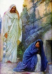 IMAG_Maria_Magdalena