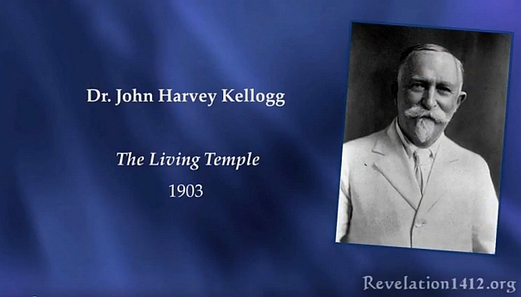 Kellogg