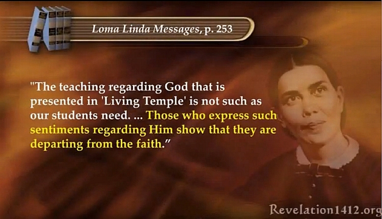 LomaLinda_Messages