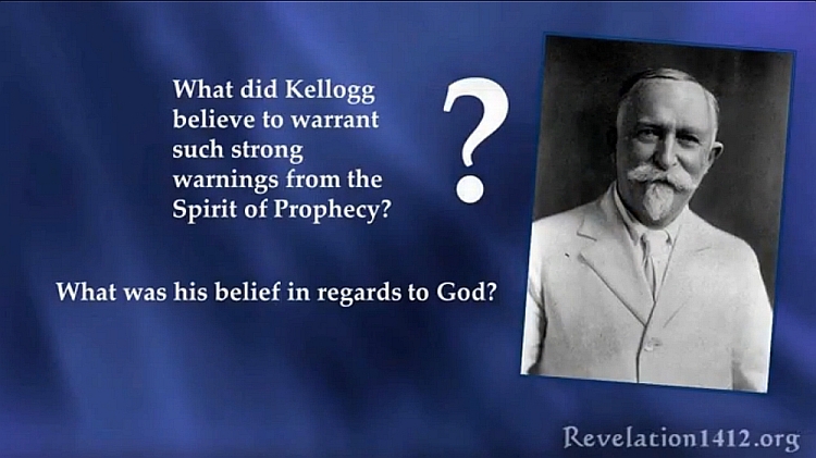 Kellogg