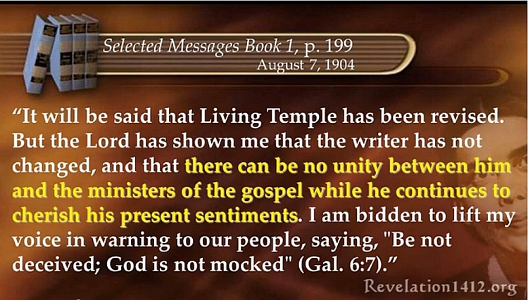 Selected_Messages