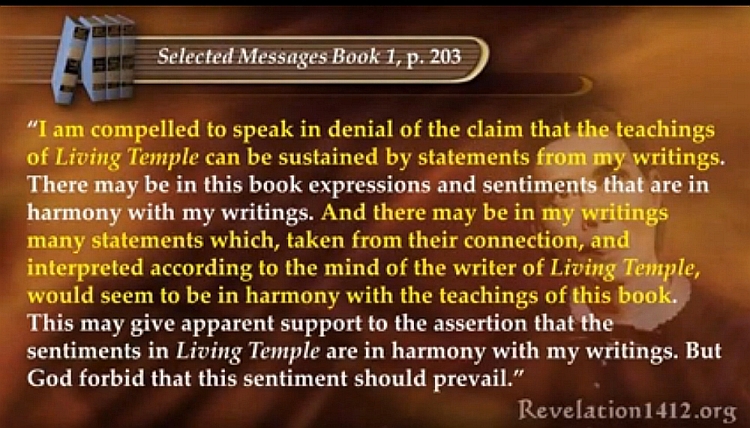 Selected_Messages