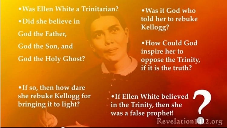 War_Ellen_White_Trinitarierin