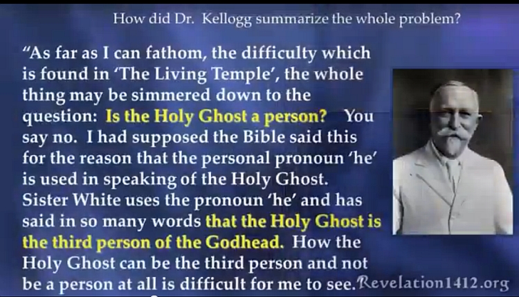 Kellogg_ueber_den_heiligen_Geist