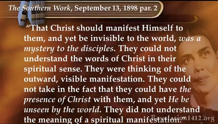 The_Southern_Work