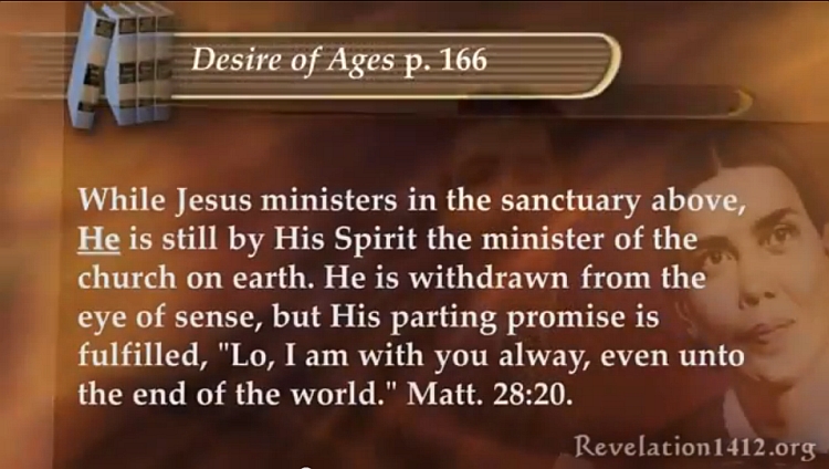 Desire_of_Ages