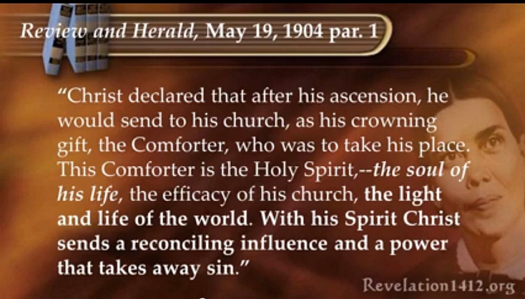 Review_and_Herald