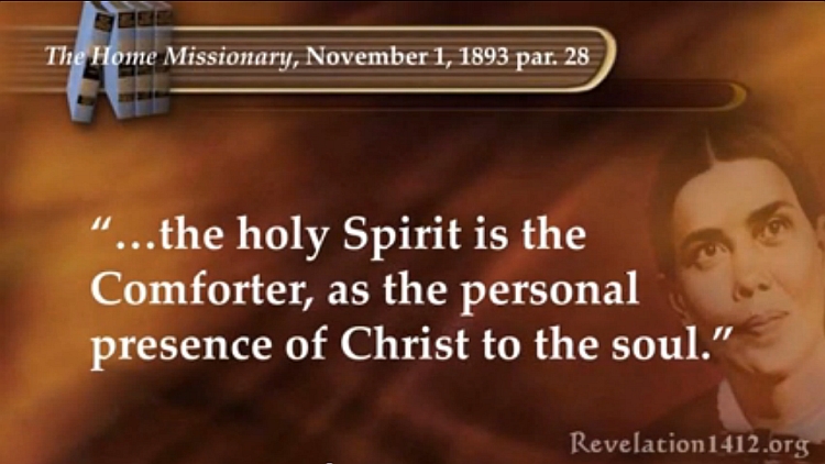 The_Home_Missionary