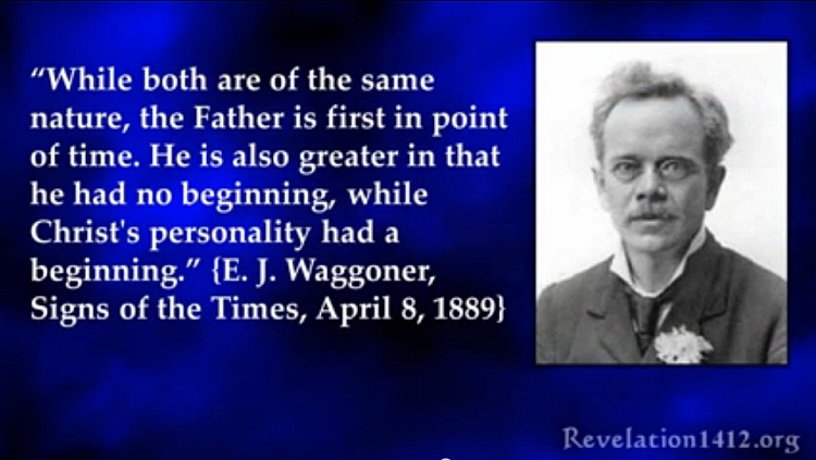 Zitat_Waggoner_jr