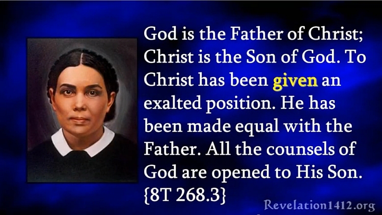 Testimonies_8