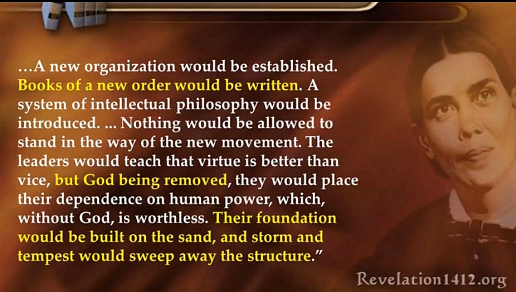 Selected_Messages