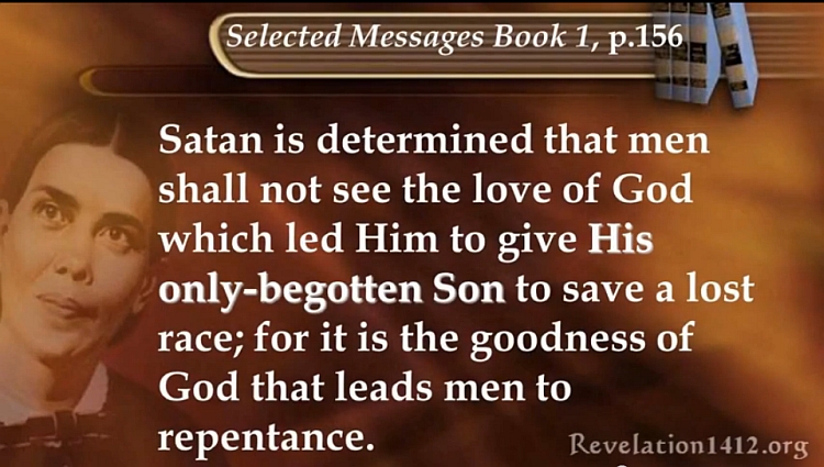 Selected_Messages