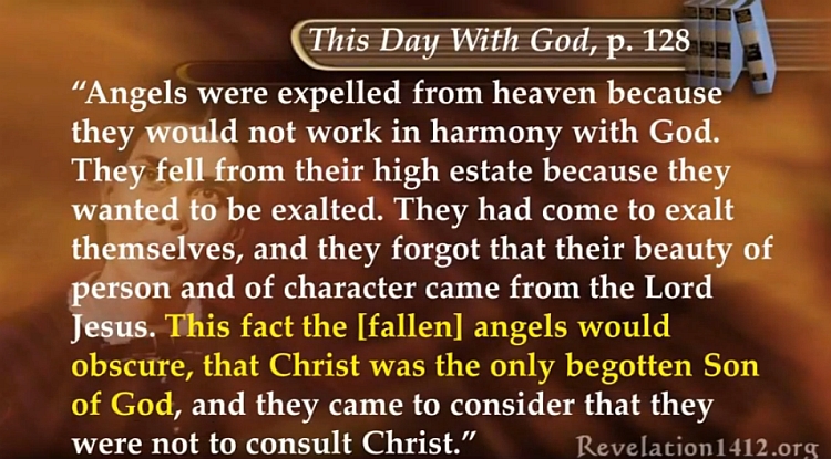This_Day_With_God