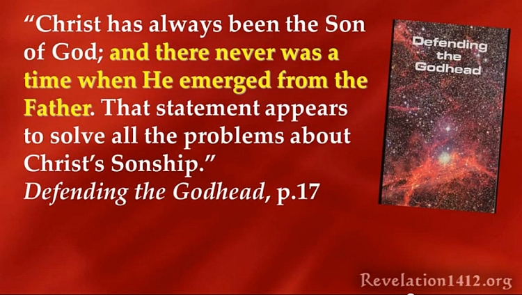 Defending_the_Godhead