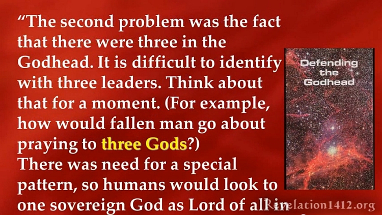 Defending_the_Godhead