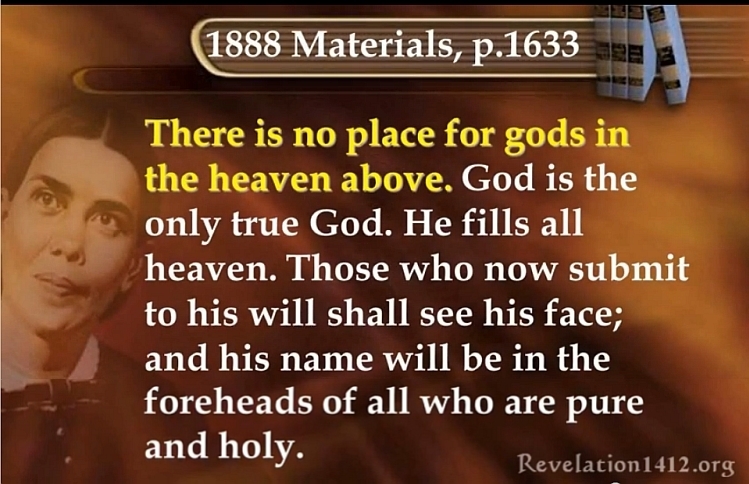 1888_Materials