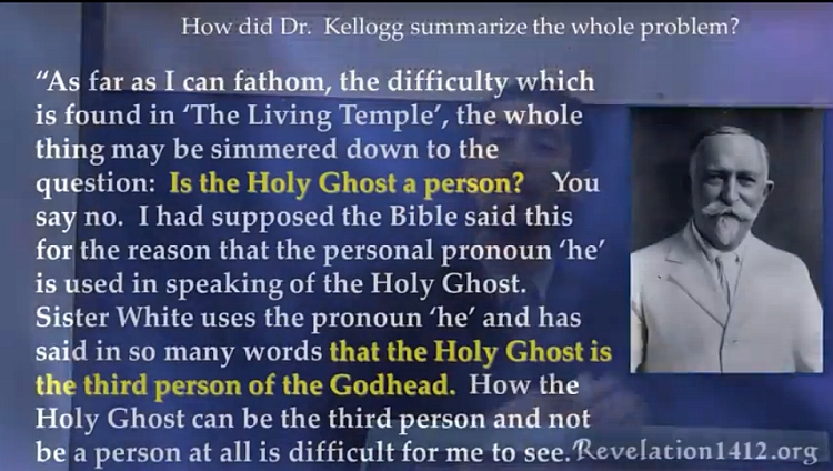 Kellogg