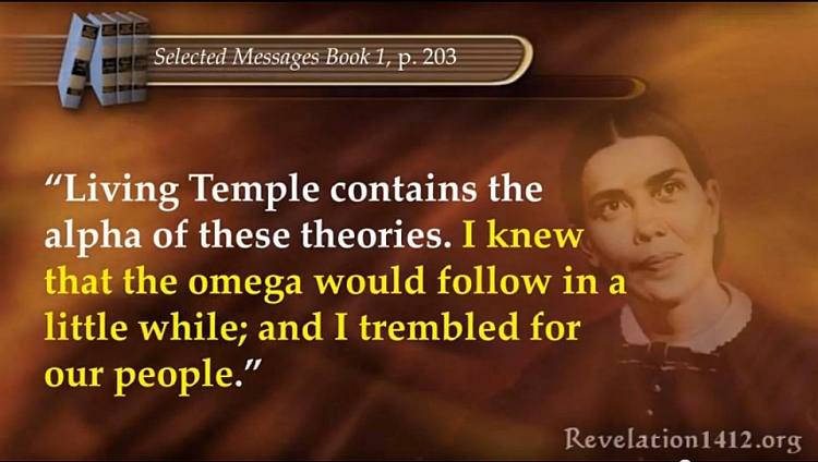 Selected_Messages
