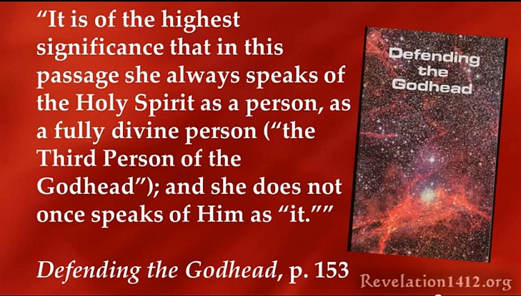 Defending_the_Godhead