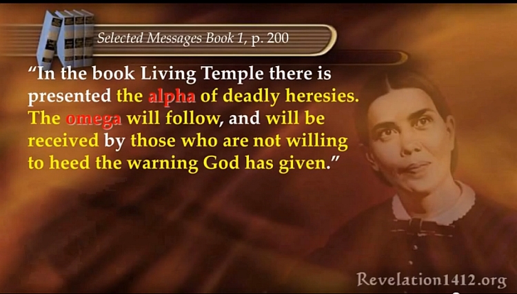 Selected_Messages