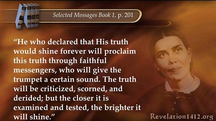 Selected_Messages