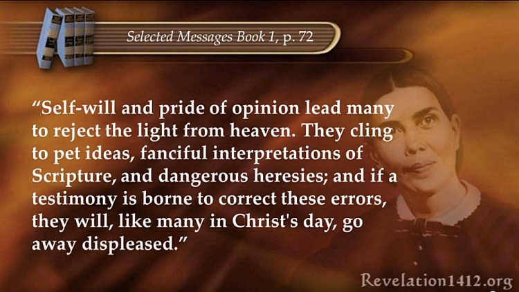 Selected_Messages