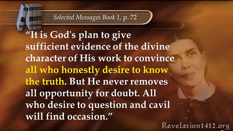 Selected_Messages