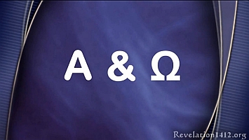 Alpha_und_Omega