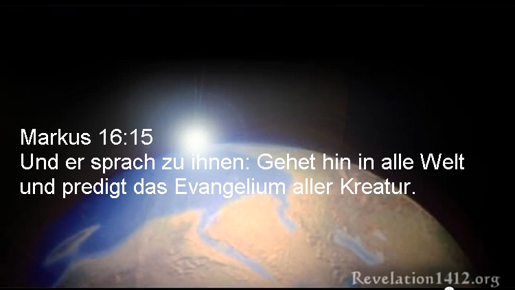 Markus_16