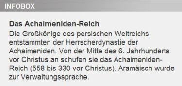 Sehen_Info_AchaimenidenReich