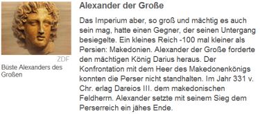 Sehen_Info_Alexander_d_G