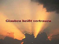 Glauben_heisst_Vertrauen