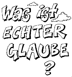 Bild_Glaube_echter