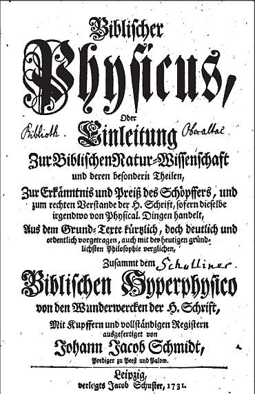 Buch_Biblischer_Physicus