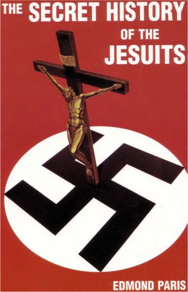Jesuiten