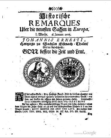 BUCH_Historische_Remarques