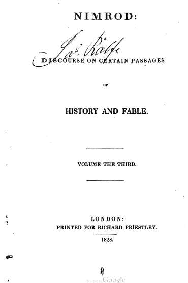 Buch_Nimrod_Bd_3