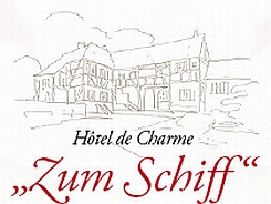Hotel_Schiff_Iffezheim